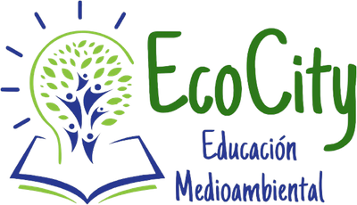 EcoCity